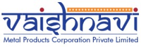 Vaishnavi Metal Products Corporation Pvt.