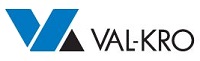 Val-Kro, Inc.