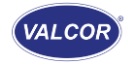 Valcor® Engineering Corp.