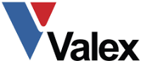 Valex Corp.