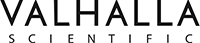 Valhalla Scientific Inc.