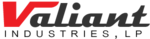 Valiant Industries, LP