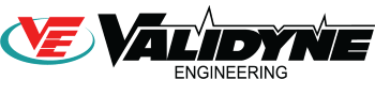 Validyne Engineering