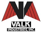 Valk Industries, Inc.