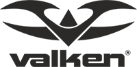 VALKEN SPORTS