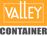 Valley Container