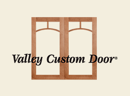 Valley Custom Door