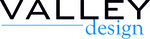 Valley Design Enterprises, Inc.