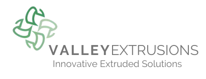 Valley Extrusions