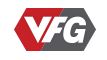 Valley Fastener Group, LLC