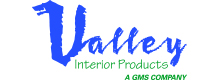 Valley Interior Products