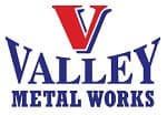 Valley Metal Works