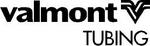 Valmont Tubing