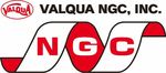 Valqua NGC, Inc.
