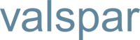 Valspar