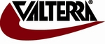Valterra Products LLC