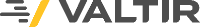 Valtir, LLC
