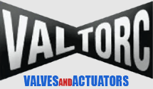 Valtorc International
