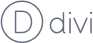 Value Added Packaging, Inc.