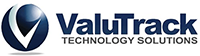 ValuTrack