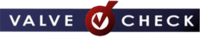 Valve Check, Inc.