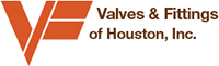 Valves & Fittings of Houston, Inc.