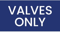 Valvesonly