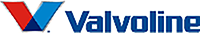 Valvoline Inc.