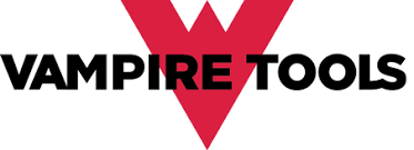 Vampire Tools, Inc.