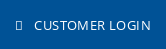 Van der Graaf Inc.