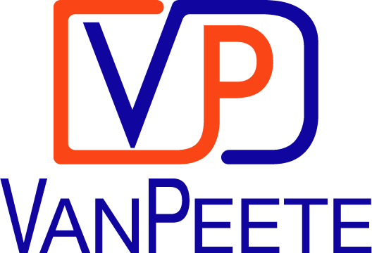 Van Peete Enterprises