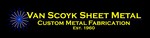 Van Scoyk Sheet Metal