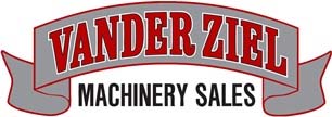 Vander Ziel Machinery Sales