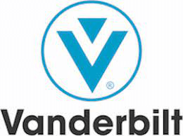 Vanderbilt Minerals, LLC