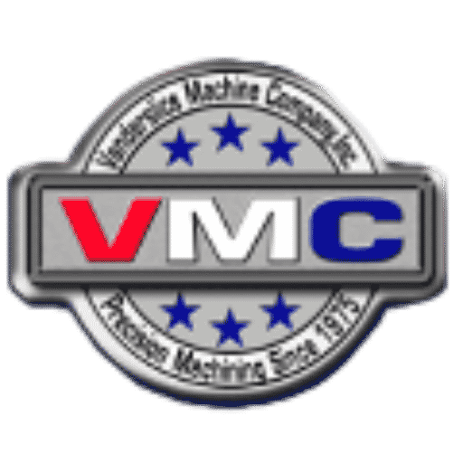 Vanderslice Machine Company, Inc.