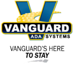 Vanguard ADA Systems of America