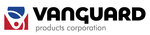 Vanguard Products Corp.