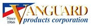 Vanguard Products Corporation