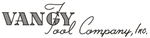 Vangy Tool Co., Inc.