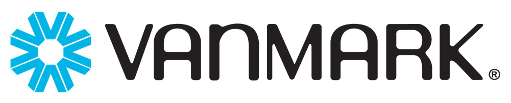 Vanmark