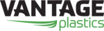 Vantage Plastics
