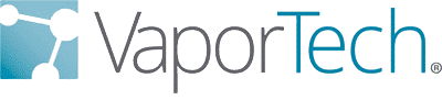 Vapor Technologies, Inc.