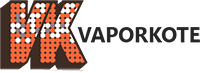VaporKote, Inc.