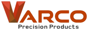 Varco Precision Products Co.