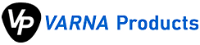 Varna Products, LLC.