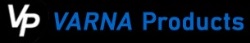 Varna Products