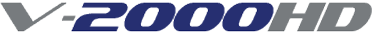 Vastex International, Inc.