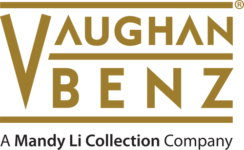 Vaughan Benz