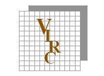 Vaughan's Industrial Repair Co., Inc.