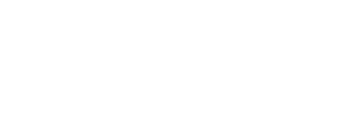 Vaughn Interior Concepts, Inc